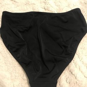 Swim bottoms